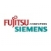 S26391-F6006-L110 Fujitsu-Siemens Car Holder N1xx