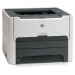 Q5927A#405?KIT JET HP LaserJet 1320 Printer