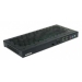 XTO-F1420F