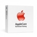 MA714Z/A AppleCare Technician Training