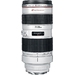 EF 70-200mm f/2.8L USM