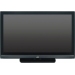 LT-37DA8ZU JVC LT-37DA8 37