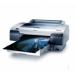 C11C593011A2 Epson Stylus Pro 4400
