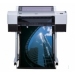 C11C594011A2 Epson Stylus Pro 7400 Photo Black Edition