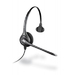 39405-01 Plantronics CS351N Monaural SupraPlus Digital