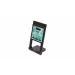 Bluetooth VoIP Card Phone Kit-Vista Version
