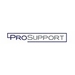 Netgear ProSupport-XPressHW - 3 Years