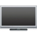 LT-42A80SU JVC LT-42A80 42