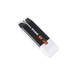 DWA-140 D-link Wireless N USB Adapter