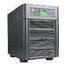 Buy Cheap Buffalo HS-DH2.0TGL/R5 TeraStation Live Network Hard Drive - 2TB