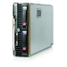 ProLiant xw460c 2x2.66 GHz Blade Workstation