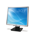 ET.1716P.231 Acer AL1716Fs