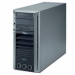 VFY:M450-05DE Fujitsu-Siemens CELSIUS M450