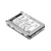 Buy Cheap Lenovo 41N5692 160GB Serial ATA 5400rpm hard drive