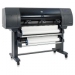 Q1272A#ABD?KIT HP Designjet 4500ps Printer