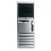 Ordinateur HP Com...