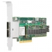 435129-B21 HP Smart Array E500/256MB Controller