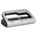 Photosmart 2200 Docking Solution