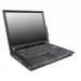 UE3KKNU Lenovo ThinkPad R60