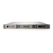 AH558A HP StorageWorks 1/8 G2 Ultrium 920 SAS Autoloader