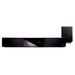 Philips HTS8100 Soundbar