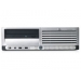 Ordinateur HP Com...