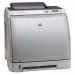 Q6455A#ABY#*3PACK HP Color LaserJet 2600n Printer