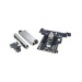 M9383G/A AppleCare Service Parts Kit for Xserve RAID
