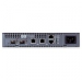 AG680A HP StorageWorks IP Distance Gateway
