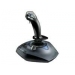 963223-0909 Logitech WINGMAN FORCE 3D