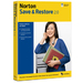 11486912 Norton Save & Restore 2.0 (NL) Retail