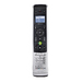 Multimedia Remote Control