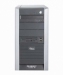 VFY:ECO100-118NL Fujitsu-Siemens PRIMERGY Econel 100