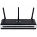 DIR-635/EU D-link RangeBooster N 650 Draft-11n Wireless Broadband Router