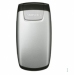 SGH-C260WSA Samsung SGH-C260