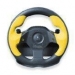 963220-0914 Logitech Formula GP USB