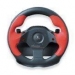 963221-0914 Logitech WINGMAN FORMULA FORCE GP