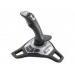 963283-0914 Logitech® Freedom 2.4 Cordless Joystick
