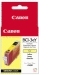 Buy Cheap Canon BCI-3EY INK TANK YELLOW FOR BJC6000 SERIES