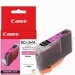 Buy Cheap Canon BCI-3EM INK TANK MAGENTA FOR BJC6000 SERIES