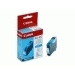 Buy Cheap Canon BCI-3EC INK TANK CYAN FOR BJC6000 SERIES