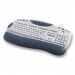 967233-0100 Logitech Internet Navigator Keyboard