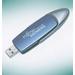 SIEMENS MEMORYBIRD 512MB