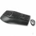 967231-0100 Logitech Logitech® Cordless Comfort Duo™