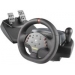 963282-0914 MOMO RACING FORCE