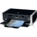 1439B006AA Canon PIXMA iP5300, CD/DVD Labelprint DIN A4