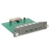 4 Port SFP/mini-GBIC Expansion Module