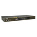 DGS-3324SR D-link Managed Layer 3 Gigabit Stackable Switch