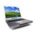 L71F221-1111005 NEC VERSA M320 P4M 2.2GHZ/512KB 256MB 30GB 15TFT DVD8X XPP 1YR PURR