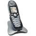 20002374 AVM FRITZ!Fon MT-C